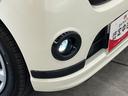 衝突被害軽減ブレーキ　フルセグナビ　Ｂｌｕｅｔｏｏｔｈ　ＤＶＤ再生　全周囲カメラ　ナビ連動前後ドラレコ　ＥＴＣ車載器　両側電動スライドドア　ＬＥＤ　オートライト　スマートキー　エコアイドル（滋賀県）の中古車