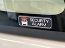 衝突被害軽減ブレーキ　フルセグナビ　Ｂｌｕｅｔｏｏｔｈ　ＤＶＤ再生　全周囲カメラ　ナビ連動前後ドラレコ　ＥＴＣ車載器　両側電動スライドドア　ＬＥＤ　オートライト　スマートキー　エコアイドル（滋賀県）の中古車