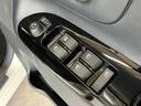 衝突被害軽減ブレーキ　フルセグナビ　Ｂｌｕｅｔｏｏｔｈ　ＤＶＤ再生　全周囲カメラ　ナビ連動前後ドラレコ　ＥＴＣ車載器　両側電動スライドドア　ＬＥＤ　オートライト　スマートキー　エコアイドル（滋賀県）の中古車
