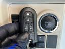 衝突被害軽減ブレーキ　フルセグナビ　Ｂｌｕｅｔｏｏｔｈ　ＤＶＤ再生　全周囲カメラ　ナビ連動前後ドラレコ　ＥＴＣ車載器　両側電動スライドドア　ＬＥＤ　オートライト　スマートキー　エコアイドル（滋賀県）の中古車