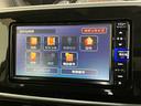 衝突被害軽減ブレーキ　フルセグナビ　Ｂｌｕｅｔｏｏｔｈ　ＤＶＤ再生　全周囲カメラ　ナビ連動前後ドラレコ　ＥＴＣ車載器　両側電動スライドドア　ＬＥＤ　オートライト　スマートキー　エコアイドル（滋賀県）の中古車