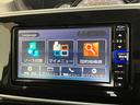 衝突被害軽減ブレーキ　フルセグナビ　Ｂｌｕｅｔｏｏｔｈ　ＤＶＤ再生　全周囲カメラ　ナビ連動前後ドラレコ　ＥＴＣ車載器　両側電動スライドドア　ＬＥＤ　オートライト　スマートキー　エコアイドル（滋賀県）の中古車
