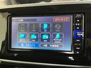 衝突被害軽減ブレーキ　フルセグナビ　Ｂｌｕｅｔｏｏｔｈ　ＤＶＤ再生　全周囲カメラ　ナビ連動前後ドラレコ　ＥＴＣ車載器　両側電動スライドドア　ＬＥＤ　オートライト　スマートキー　エコアイドル（滋賀県）の中古車