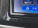 衝突被害軽減ブレーキ　フルセグナビ　Ｂｌｕｅｔｏｏｔｈ　ＤＶＤ再生　全周囲カメラ　ナビ連動前後ドラレコ　ＥＴＣ車載器　両側電動スライドドア　ＬＥＤ　オートライト　スマートキー　エコアイドル（滋賀県）の中古車
