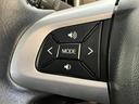 衝突被害軽減ブレーキ　フルセグナビ　Ｂｌｕｅｔｏｏｔｈ　ＤＶＤ再生　全周囲カメラ　ナビ連動前後ドラレコ　ＥＴＣ車載器　両側電動スライドドア　ＬＥＤ　オートライト　スマートキー　エコアイドル（滋賀県）の中古車