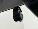 衝突被害軽減ブレーキ　フルセグナビ　Ｂｌｕｅｔｏｏｔｈ　ＤＶＤ再生　全周囲カメラ　ナビ連動前後ドラレコ　ＥＴＣ車載器　両側電動スライドドア　ＬＥＤ　オートライト　スマートキー　エコアイドル（滋賀県）の中古車