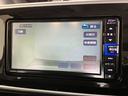 衝突被害軽減ブレーキ　フルセグナビ　Ｂｌｕｅｔｏｏｔｈ　ＤＶＤ再生　全周囲カメラ　ナビ連動前後ドラレコ　ＥＴＣ車載器　両側電動スライドドア　ＬＥＤ　オートライト　スマートキー　エコアイドル（滋賀県）の中古車