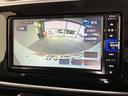 衝突被害軽減ブレーキ　フルセグナビ　Ｂｌｕｅｔｏｏｔｈ　ＤＶＤ再生　全周囲カメラ　ナビ連動前後ドラレコ　ＥＴＣ車載器　両側電動スライドドア　ＬＥＤ　オートライト　スマートキー　エコアイドル（滋賀県）の中古車