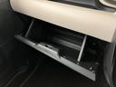 衝突被害軽減ブレーキ　フルセグナビ　Ｂｌｕｅｔｏｏｔｈ　ＤＶＤ再生　全周囲カメラ　ナビ連動前後ドラレコ　ＥＴＣ車載器　両側電動スライドドア　ＬＥＤ　オートライト　スマートキー　エコアイドル（滋賀県）の中古車