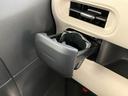 衝突被害軽減ブレーキ　フルセグナビ　Ｂｌｕｅｔｏｏｔｈ　ＤＶＤ再生　全周囲カメラ　ナビ連動前後ドラレコ　ＥＴＣ車載器　両側電動スライドドア　ＬＥＤ　オートライト　スマートキー　エコアイドル（滋賀県）の中古車