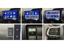 衝突被害軽減ブレーキ　スマアシ　コーナーセンサー　ＬＥＤ　スマートキー　両側電動スライドドア　前席シートヒーター　９型フルセグナビ　ＤＶＤ　Ｂｌｕｅｔｏｏｔｈ　ＵＳＢ　パノラマカメラ　前後ドラレコ（滋賀県）の中古車