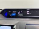 衝突被害軽減ブレーキ　スマアシ　コーナーセンサー　ＬＥＤ　スマートキー　両側電動スライドドア　前席シートヒーター　９型フルセグナビ　ＤＶＤ　Ｂｌｕｅｔｏｏｔｈ　ＵＳＢ　パノラマカメラ　前後ドラレコ（滋賀県）の中古車