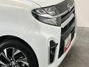 衝突被害軽減ブレーキ　スマアシ　コーナーセンサー　ＬＥＤ　スマートキー　両側電動スライドドア　前席シートヒーター　９型フルセグナビ　ＤＶＤ　Ｂｌｕｅｔｏｏｔｈ　ＵＳＢ　パノラマカメラ　前後ドラレコ（滋賀県）の中古車