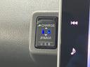 衝突被害軽減ブレーキ　スマアシ　コーナーセンサー　ＬＥＤ　スマートキー　両側電動スライドドア　前席シートヒーター　９型フルセグナビ　ＤＶＤ　Ｂｌｕｅｔｏｏｔｈ　ＵＳＢ　パノラマカメラ　前後ドラレコ（滋賀県）の中古車