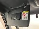 衝突被害軽減ブレーキ　スマアシ　コーナーセンサー　ＬＥＤ　スマートキー　両側電動スライドドア　前席シートヒーター　９型フルセグナビ　ＤＶＤ　Ｂｌｕｅｔｏｏｔｈ　ＵＳＢ　パノラマカメラ　前後ドラレコ（滋賀県）の中古車