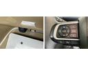 追突被害軽減ブレーキ　スマアシ　コーナーセンサー　ＬＥＤ　スマートキー　左側電動スライドドア　前席シートヒーター　ナビ取付時用バックカメラ　オートライト　エコアイドル（滋賀県）の中古車