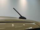 追突被害軽減ブレーキ　スマアシ　コーナーセンサー　ＬＥＤ　スマートキー　左側電動スライドドア　前席シートヒーター　ナビ取付時用バックカメラ　オートライト　エコアイドル（滋賀県）の中古車