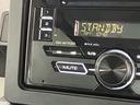 追突被害軽減ブレーキ　スマアシ　コーナーセンサー　ＬＥＤ　スマートキー　左側電動スライドドア　前席シートヒーター　ナビ取付時用バックカメラ　オートライト　エコアイドル（滋賀県）の中古車