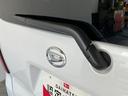 追突被害軽減ブレーキ　スマアシ　コーナーセンサー　ＬＥＤ　スマートキー　左側電動スライドドア　前席シートヒーター　フルセグナビ　ＤＶＤ　Ｂｌｕｅｔｏｏｔｈ　ＵＳＢ　バックカメラ　エコアイドル（滋賀県）の中古車
