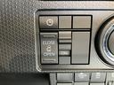 追突被害軽減ブレーキ　スマアシ　コーナーセンサー　ＬＥＤ　スマートキー　左側電動スライドドア　前席シートヒーター　フルセグナビ　ＤＶＤ　Ｂｌｕｅｔｏｏｔｈ　ＵＳＢ　バックカメラ　エコアイドル（滋賀県）の中古車