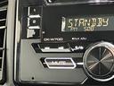 追突被害軽減ブレーキ　スマアシ３　コーナーセンサー　キーレス　エコアイドル　ＣＤステレオ　ナビ取付時用バックカメラ（滋賀県）の中古車