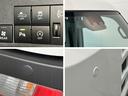 衝突被害軽減ブレーキ　スマアシ　コーナーセンサー　キーレス　前席パワーウインドウ　ＡＭ／ＦＭステレオ　両側スライドドア　パートタイム４ＷＤ　オートライト　エコアイドル（滋賀県）の中古車