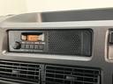 衝突被害軽減ブレーキ　スマアシ　コーナーセンサー　キーレス　前席パワーウインドウ　ＡＭ／ＦＭステレオ　両側スライドドア　パートタイム４ＷＤ　オートライト　エコアイドル（滋賀県）の中古車