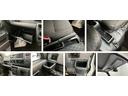 衝突被害軽減ブレーキ　スマアシ　コーナーセンサー　キーレス　前席パワーウインドウ　ＡＭ／ＦＭステレオ　両側スライドドア　パートタイム４ＷＤ　オートライト　エコアイドル（滋賀県）の中古車