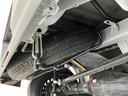 衝突被害軽減ブレーキ　スマアシ　コーナーセンサー　キーレス　前席パワーウインドウ　ＡＭ／ＦＭステレオ　両側スライドドア　パートタイム４ＷＤ　オートライト　エコアイドル（滋賀県）の中古車