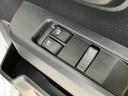 衝突被害軽減ブレーキ　スマアシ　コーナーセンサー　キーレス　前席パワーウインドウ　ＡＭ／ＦＭステレオ　両側スライドドア　パートタイム４ＷＤ　オートライト　エコアイドル（滋賀県）の中古車