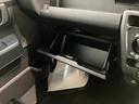 衝突被害軽減ブレーキ　スマアシ　コーナーセンサー　キーレス　前席パワーウインドウ　ＡＭ／ＦＭステレオ　両側スライドドア　パートタイム４ＷＤ　オートライト　エコアイドル（滋賀県）の中古車
