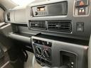 衝突被害軽減ブレーキ　スマアシ　コーナーセンサー　キーレス　前席パワーウインドウ　ＡＭ／ＦＭステレオ　両側スライドドア　パートタイム４ＷＤ　オートライト　エコアイドル（滋賀県）の中古車