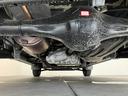 衝突被害軽減ブレーキ　スマアシ　コーナーセンサー　キーレス　前席パワーウインドウ　ＡＭ／ＦＭステレオ　両側スライドドア　パートタイム４ＷＤ　オートライト　エコアイドル（滋賀県）の中古車