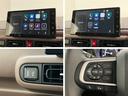 衝突被害軽減ブレーキ　スマアシ　コーナーセンサー　ＬＥＤ　スマートキー　両側電動スライドドア　前席シートヒーター　オートエアコン　９型ディスプレイオーディオ　Ｂｌｕｅｔｏｏｔｈ　バックカメラ（滋賀県）の中古車