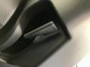 衝突被害軽減ブレーキ　スマアシ　コーナーセンサー　ＬＥＤ　スマートキー　両側電動スライドドア　前席シートヒーター　オートエアコン　９型ディスプレイオーディオ　Ｂｌｕｅｔｏｏｔｈ　バックカメラ（滋賀県）の中古車