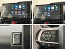 追突被害軽減ブレーキ　スマアシ　コーナーセンサー　ＬＥＤ　スマートキー　左側電動スライドドア　前席シートヒーター　Ｂｌｕｅｔｏｏｔｈ　ＵＳＢ　バックカメラ　オートライト　エコアイドル（滋賀県）の中古車