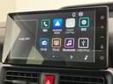 追突被害軽減ブレーキ　スマアシ　コーナーセンサー　ＬＥＤ　スマートキー　左側電動スライドドア　前席シートヒーター　Ｂｌｕｅｔｏｏｔｈ　ＵＳＢ　バックカメラ　オートライト　エコアイドル（滋賀県）の中古車
