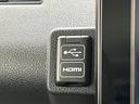 追突被害軽減ブレーキ　スマアシ　コーナーセンサー　ＬＥＤ　スマートキー　左側電動スライドドア　前席シートヒーター　Ｂｌｕｅｔｏｏｔｈ　ＵＳＢ　バックカメラ　オートライト　エコアイドル（滋賀県）の中古車