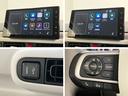 衝突被害軽減ブレーキ　スマアシ　コーナーセンサー　ＬＥＤ　両側電動スライドドア　シートヒーター　９インチディスプレイオーディオ　Ｂｌｕｅｔｏｏｔｈ　ＵＳＢ　オートエアコン　オートライト　スマートキー（滋賀県）の中古車
