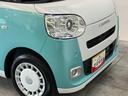 衝突被害軽減ブレーキ　スマアシ　コーナーセンサー　ＬＥＤ　両側電動スライドドア　シートヒーター　９インチディスプレイオーディオ　Ｂｌｕｅｔｏｏｔｈ　ＵＳＢ　オートエアコン　オートライト　スマートキー（滋賀県）の中古車