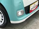 衝突被害軽減ブレーキ　スマアシ　コーナーセンサー　ＬＥＤ　両側電動スライドドア　シートヒーター　９インチディスプレイオーディオ　Ｂｌｕｅｔｏｏｔｈ　ＵＳＢ　オートエアコン　オートライト　スマートキー（滋賀県）の中古車