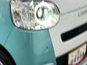 衝突被害軽減ブレーキ　スマアシ　コーナーセンサー　ＬＥＤ　両側電動スライドドア　シートヒーター　９インチディスプレイオーディオ　Ｂｌｕｅｔｏｏｔｈ　ＵＳＢ　オートエアコン　オートライト　スマートキー（滋賀県）の中古車