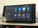 衝突被害軽減ブレーキ　スマアシ　コーナーセンサー　ＬＥＤ　両側電動スライドドア　シートヒーター　９インチディスプレイオーディオ　Ｂｌｕｅｔｏｏｔｈ　ＵＳＢ　オートエアコン　オートライト　スマートキー（滋賀県）の中古車