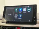 衝突被害軽減ブレーキ　スマアシ　コーナーセンサー　ＬＥＤ　両側電動スライドドア　シートヒーター　９インチディスプレイオーディオ　Ｂｌｕｅｔｏｏｔｈ　ＵＳＢ　オートエアコン　オートライト　スマートキー（滋賀県）の中古車