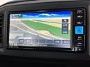 衝突被害軽減ブレーキ　スマアシ３　コーナーセンサー　キーレス　フルセグナビ　ＤＶＤ　Ｂｌｕｅｔｏｏｔｈ　ＵＳＢ　バックカメラ　オートライト　エコアイドル（滋賀県）の中古車