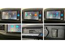 衝突被害軽減ブレーキ　スマアシ３　コーナーセンサー　キーレス　フルセグナビ　ＤＶＤ　Ｂｌｕｅｔｏｏｔｈ　ＵＳＢ　バックカメラ　オートライト　エコアイドル（滋賀県）の中古車