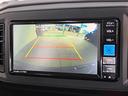 衝突被害軽減ブレーキ　スマアシ３　コーナーセンサー　キーレス　フルセグナビ　ＤＶＤ　Ｂｌｕｅｔｏｏｔｈ　ＵＳＢ　バックカメラ　オートライト　エコアイドル（滋賀県）の中古車