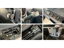 衝突被害軽減ブレーキ　スマアシ３　コーナーセンサー　キーレス　フルセグナビ　ＤＶＤ　Ｂｌｕｅｔｏｏｔｈ　ＵＳＢ　バックカメラ　オートライト　エコアイドル（滋賀県）の中古車