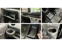 衝突被害軽減ブレーキ　スマアシ３　コーナーセンサー　キーレス　フルセグナビ　ＤＶＤ　Ｂｌｕｅｔｏｏｔｈ　ＵＳＢ　バックカメラ　オートライト　エコアイドル（滋賀県）の中古車