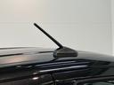 衝突被害軽減ブレーキ　スマアシ３　コーナーセンサー　キーレス　フルセグナビ　ＤＶＤ　Ｂｌｕｅｔｏｏｔｈ　ＵＳＢ　バックカメラ　オートライト　エコアイドル（滋賀県）の中古車